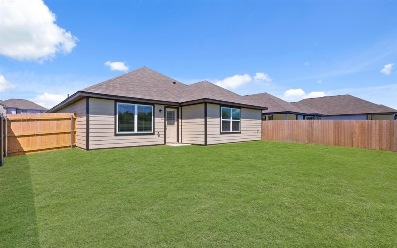 10617 Stag Lane, Fort Worth, TX 76036, 3 Bedrooms Bedrooms, ,2 BathroomsBathrooms,Residential,For Sale,10617 Stag Lane,20964901