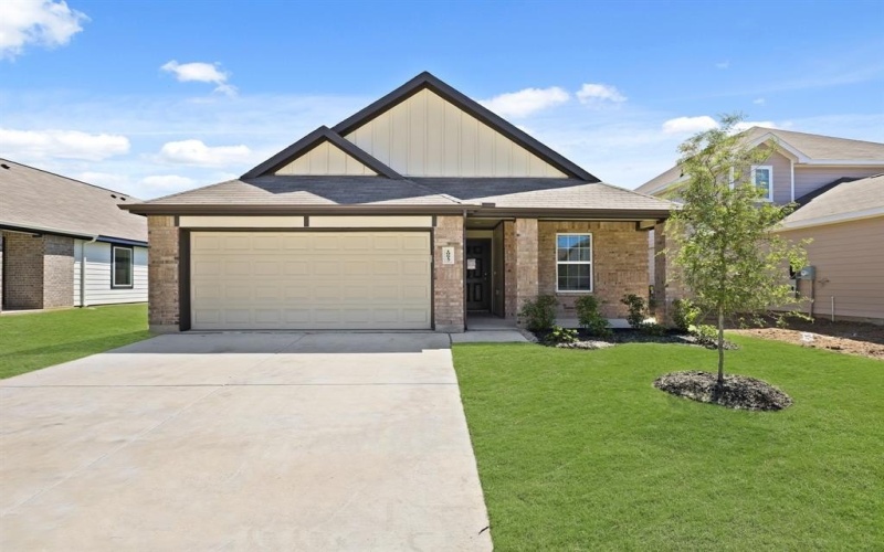 10617 Stag Lane, Fort Worth, TX 76036, 3 Bedrooms Bedrooms, ,2 BathroomsBathrooms,Residential,For Sale,10617 Stag Lane,20964901