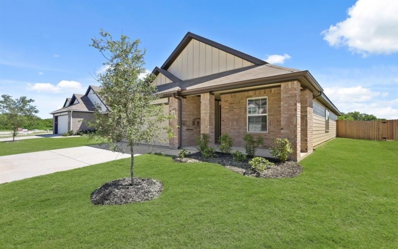 10617 Stag Lane, Fort Worth, TX 76036, 3 Bedrooms Bedrooms, ,2 BathroomsBathrooms,Residential,For Sale,10617 Stag Lane,20964901