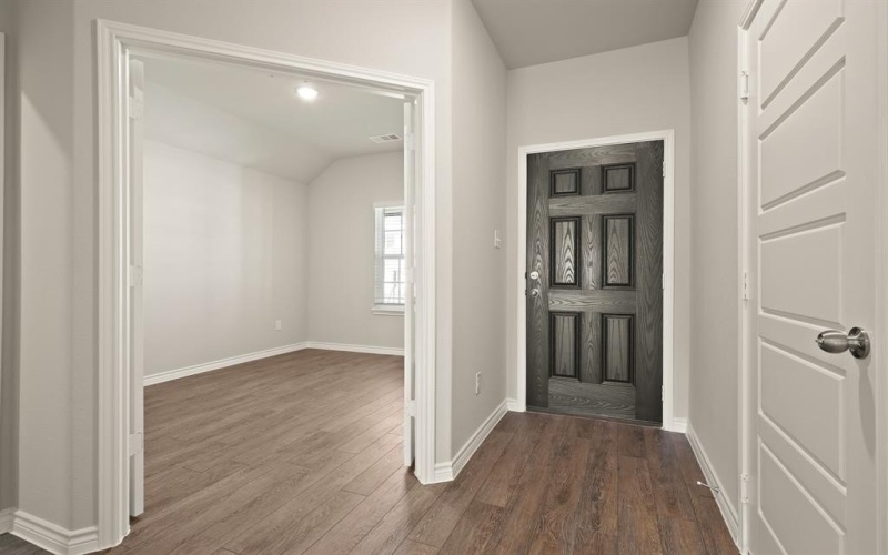 10617 Stag Lane, Fort Worth, TX 76036, 3 Bedrooms Bedrooms, ,2 BathroomsBathrooms,Residential,For Sale,10617 Stag Lane,20964901