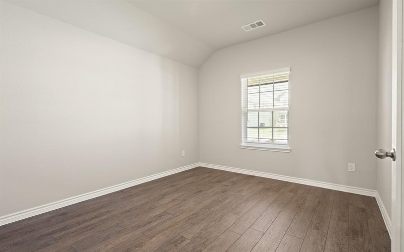 10617 Stag Lane, Fort Worth, TX 76036, 3 Bedrooms Bedrooms, ,2 BathroomsBathrooms,Residential,For Sale,10617 Stag Lane,20964901
