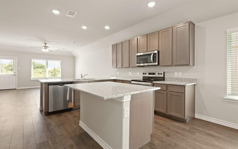 10617 Stag Lane, Fort Worth, TX 76036, 3 Bedrooms Bedrooms, ,2 BathroomsBathrooms,Residential,For Sale,10617 Stag Lane,20964901