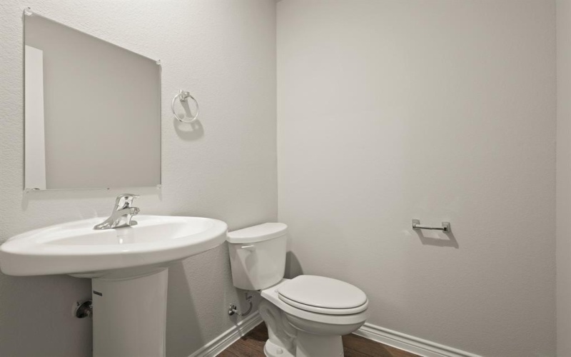 10617 Stag Lane, Fort Worth, TX 76036, 3 Bedrooms Bedrooms, ,2 BathroomsBathrooms,Residential,For Sale,10617 Stag Lane,20964901