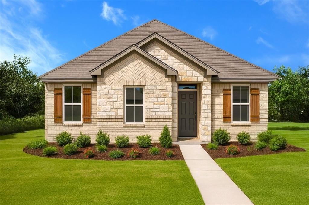 6415 Fm 1570 W #601, Greenville, TX 75402, 3 Bedrooms Bedrooms, ,2 BathroomsBathrooms,Residential Lease,For Rent,6415 Fm 1570 W,20964914