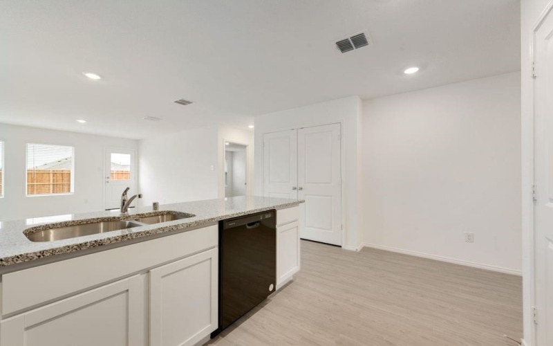3124 Tokara Drive, Providence Village, TX 76227, 3 Bedrooms Bedrooms, ,2 BathroomsBathrooms,Residential,For Sale,3124 Tokara Drive,20964922