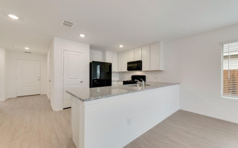 3124 Tokara Drive, Providence Village, TX 76227, 3 Bedrooms Bedrooms, ,2 BathroomsBathrooms,Residential,For Sale,3124 Tokara Drive,20964922