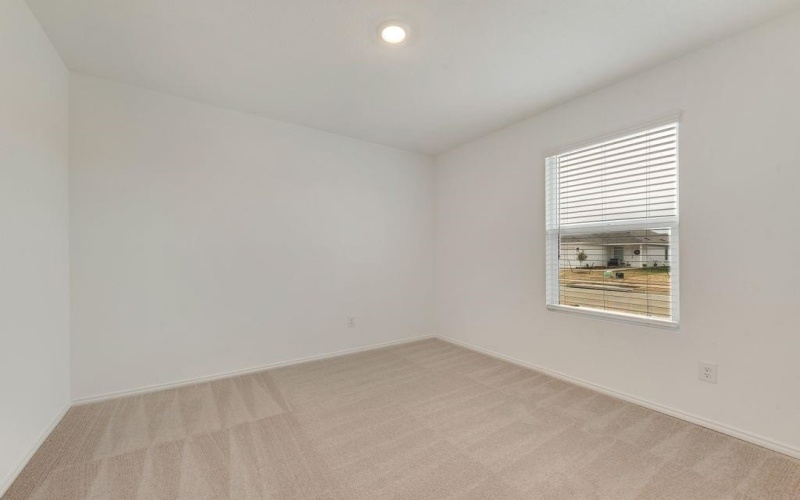 3124 Tokara Drive, Providence Village, TX 76227, 3 Bedrooms Bedrooms, ,2 BathroomsBathrooms,Residential,For Sale,3124 Tokara Drive,20964922