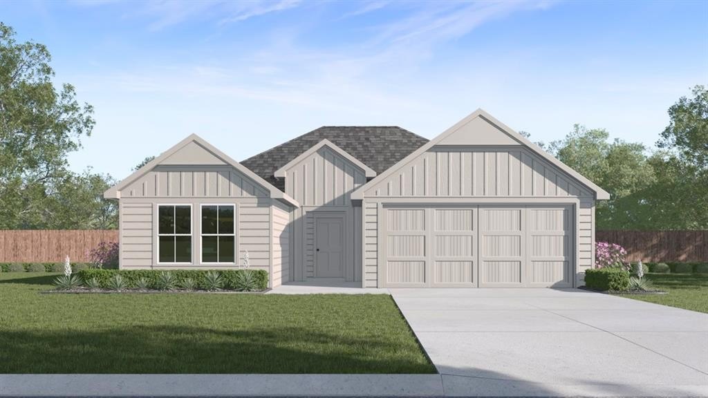 6028 Freedom Drive, Lindale, TX 75771, 4 Bedrooms Bedrooms, ,2 BathroomsBathrooms,Residential,For Sale,6028 Freedom Drive,20964941