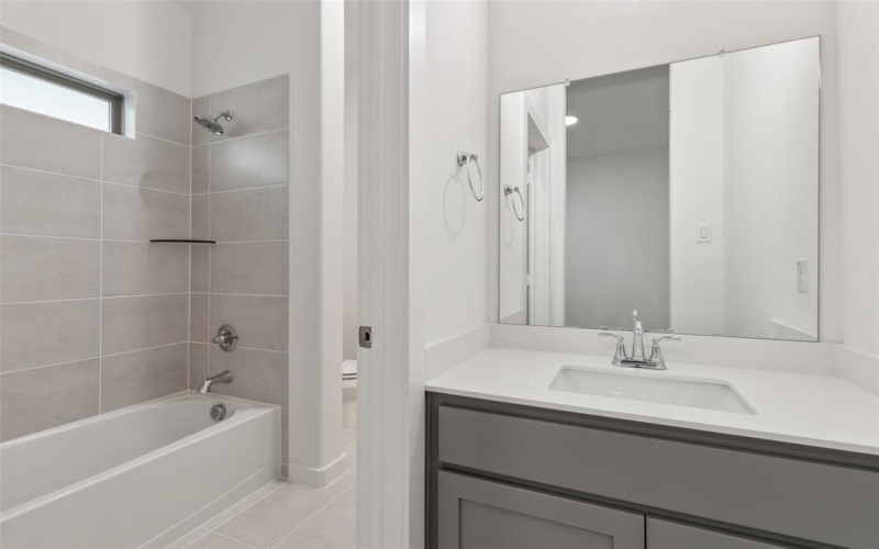 1003 Ocean Breeze Way, Princeton, TX 75407, 4 Habitaciones Habitaciones , ,3 BañosBaños,Residential,En Venta,1003 Ocean Breeze Way,20964948