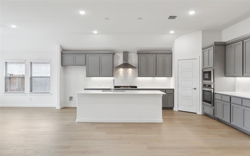 1003 Ocean Breeze Way, Princeton, TX 75407, 4 Habitaciones Habitaciones , ,3 BañosBaños,Residential,En Venta,1003 Ocean Breeze Way,20964948