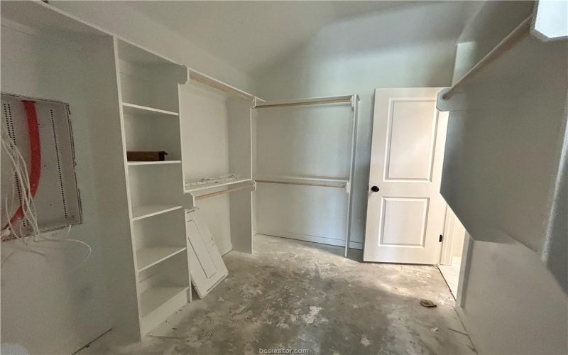 2814 Messenger Way, Bryan, TX 77802, 3 Bedrooms Bedrooms, ,2 BathroomsBathrooms,Residential,For Sale,2814 Messenger Way,25002256