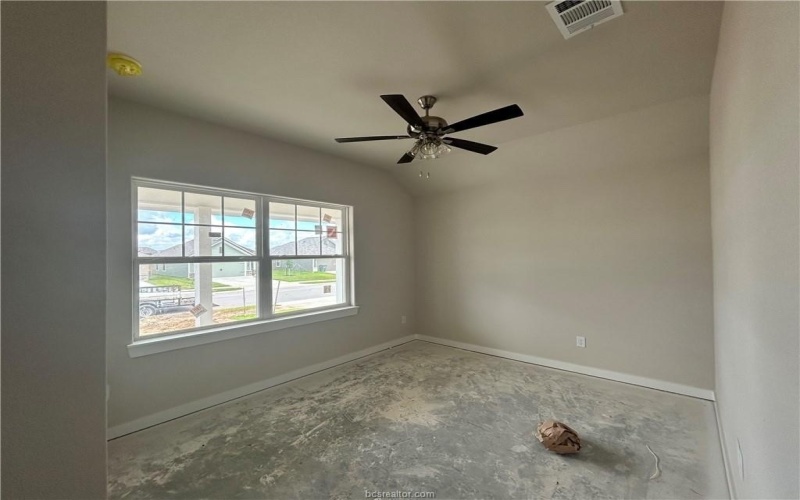 2814 Messenger Way, Bryan, TX 77802, 3 Bedrooms Bedrooms, ,2 BathroomsBathrooms,Residential,For Sale,2814 Messenger Way,25002256