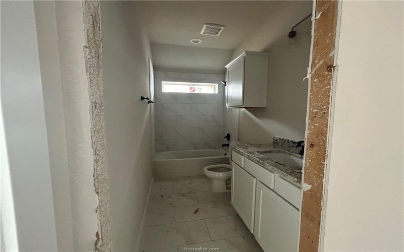 2814 Messenger Way, Bryan, TX 77802, 3 Bedrooms Bedrooms, ,2 BathroomsBathrooms,Residential,For Sale,2814 Messenger Way,25002256