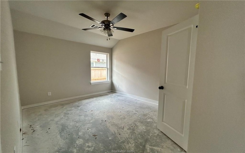 2814 Messenger Way, Bryan, TX 77802, 3 Bedrooms Bedrooms, ,2 BathroomsBathrooms,Residential,For Sale,2814 Messenger Way,25002256