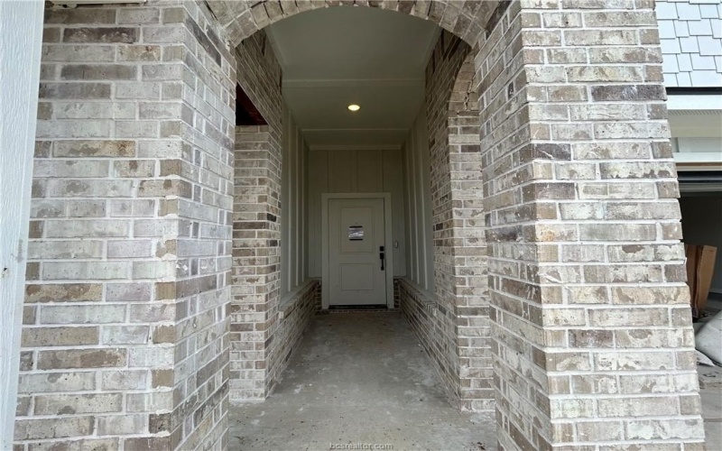 2814 Messenger Way, Bryan, TX 77802, 3 Bedrooms Bedrooms, ,2 BathroomsBathrooms,Residential,For Sale,2814 Messenger Way,25002256