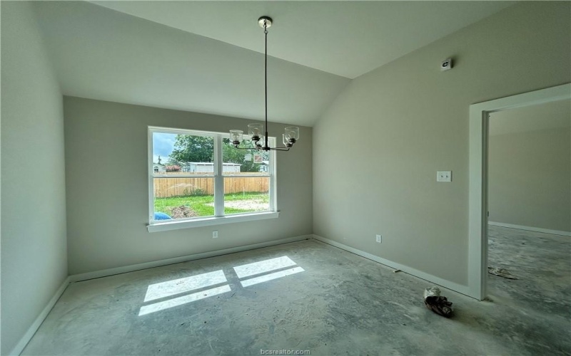 2814 Messenger Way, Bryan, TX 77802, 3 Bedrooms Bedrooms, ,2 BathroomsBathrooms,Residential,For Sale,2814 Messenger Way,25002256