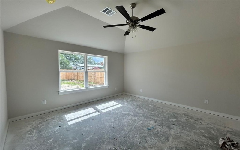 2814 Messenger Way, Bryan, TX 77802, 3 Bedrooms Bedrooms, ,2 BathroomsBathrooms,Residential,For Sale,2814 Messenger Way,25002256