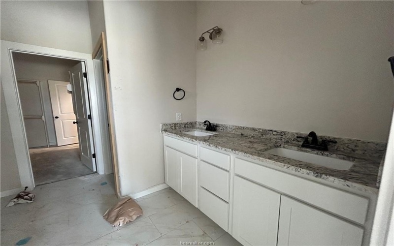 2814 Messenger Way, Bryan, TX 77802, 3 Bedrooms Bedrooms, ,2 BathroomsBathrooms,Residential,For Sale,2814 Messenger Way,25002256