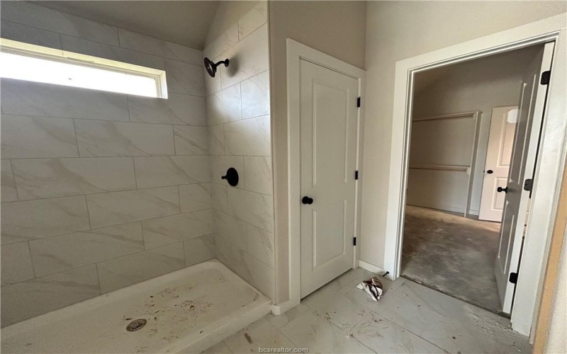 2814 Messenger Way, Bryan, TX 77802, 3 Bedrooms Bedrooms, ,2 BathroomsBathrooms,Residential,For Sale,2814 Messenger Way,25002256