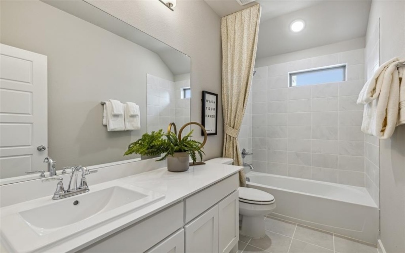 1111 Painted Sky Path, Princeton, TX 75407, 5 Habitaciones Habitaciones , ,5 BañosBaños,Residential,En Venta,1111 Painted Sky Path,20964975