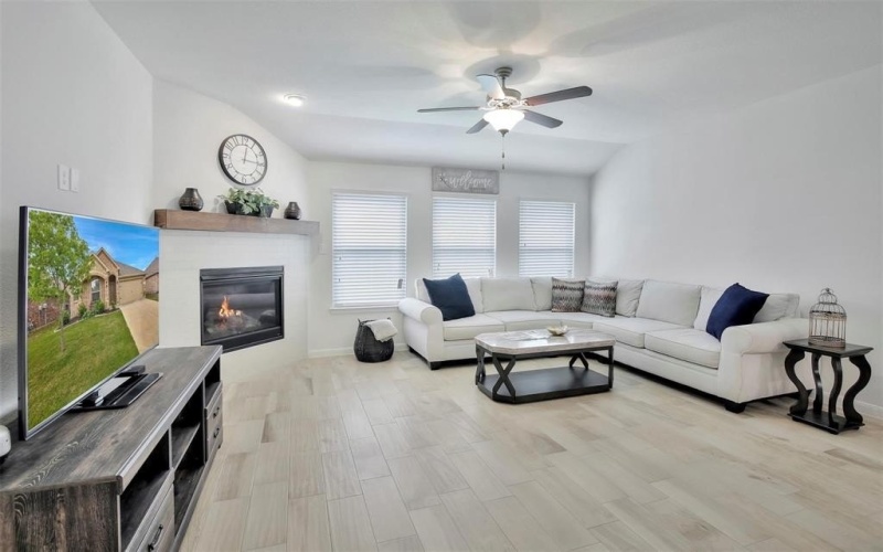 1317 Crescent View Drive, Anna, TX 75409, 4 Habitaciones Habitaciones , ,2 BañosBaños,Residential Lease,En Alquiler,1317 Crescent View Drive,20964978