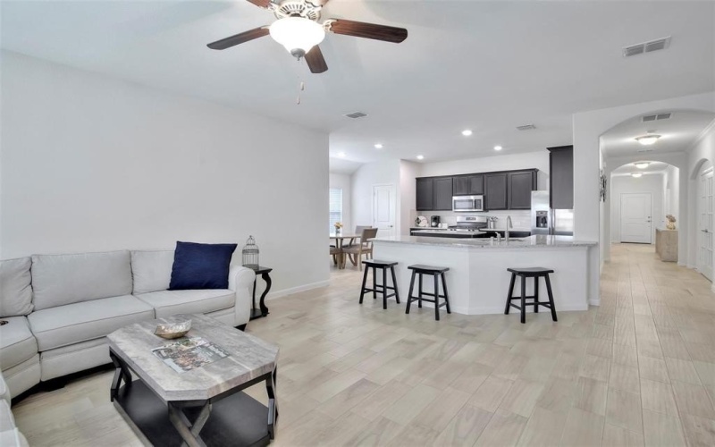1317 Crescent View Drive, Anna, TX 75409, 4 Habitaciones Habitaciones , ,2 BañosBaños,Residential Lease,En Alquiler,1317 Crescent View Drive,20964978