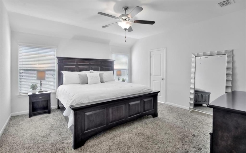 1317 Crescent View Drive, Anna, TX 75409, 4 Habitaciones Habitaciones , ,2 BañosBaños,Residential Lease,En Alquiler,1317 Crescent View Drive,20964978