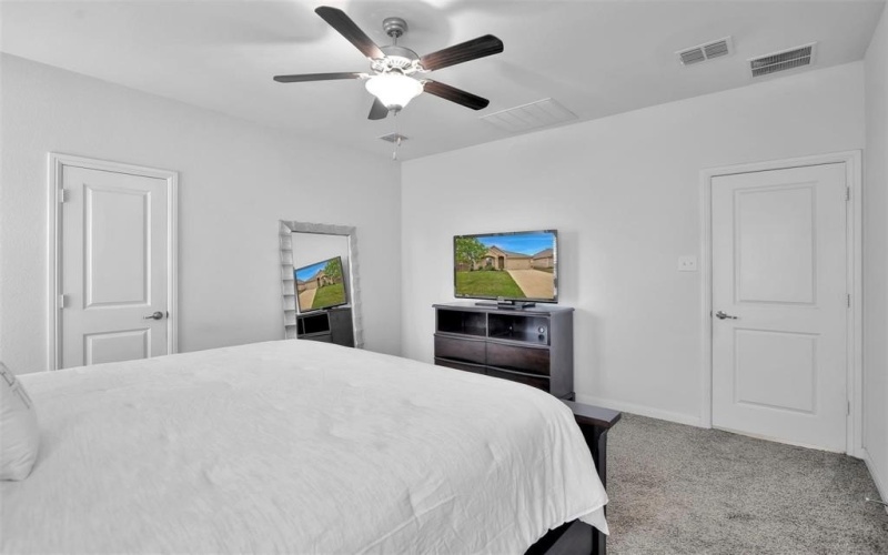 1317 Crescent View Drive, Anna, TX 75409, 4 Habitaciones Habitaciones , ,2 BañosBaños,Residential Lease,En Alquiler,1317 Crescent View Drive,20964978