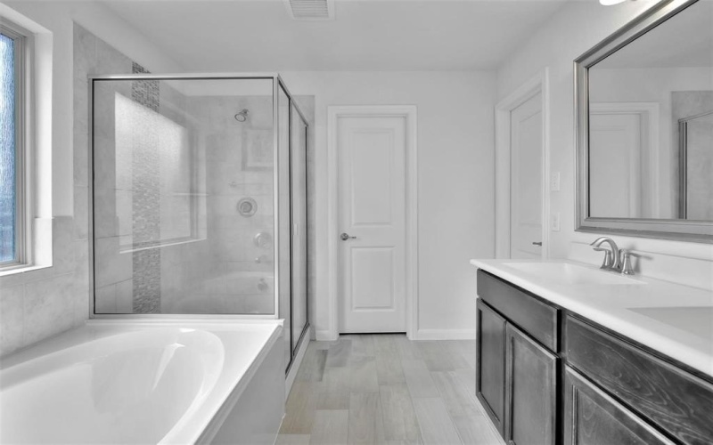 1317 Crescent View Drive, Anna, TX 75409, 4 Habitaciones Habitaciones , ,2 BañosBaños,Residential Lease,En Alquiler,1317 Crescent View Drive,20964978