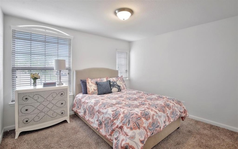 1317 Crescent View Drive, Anna, TX 75409, 4 Habitaciones Habitaciones , ,2 BañosBaños,Residential Lease,En Alquiler,1317 Crescent View Drive,20964978
