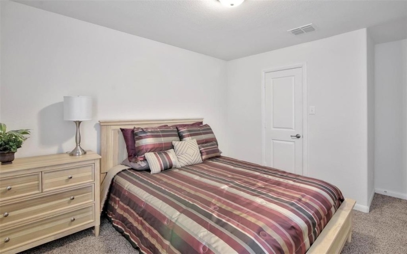 1317 Crescent View Drive, Anna, TX 75409, 4 Habitaciones Habitaciones , ,2 BañosBaños,Residential Lease,En Alquiler,1317 Crescent View Drive,20964978
