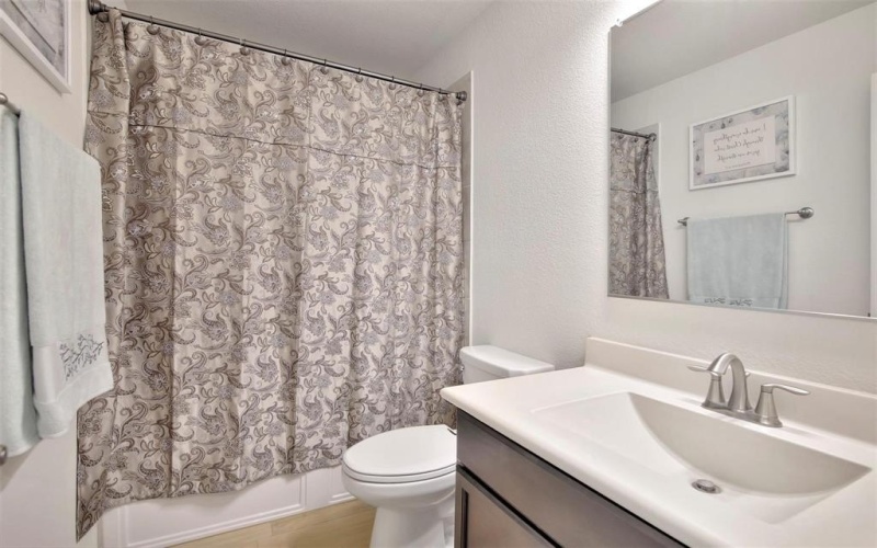 1317 Crescent View Drive, Anna, TX 75409, 4 Habitaciones Habitaciones , ,2 BañosBaños,Residential Lease,En Alquiler,1317 Crescent View Drive,20964978