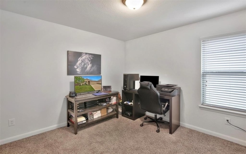 1317 Crescent View Drive, Anna, TX 75409, 4 Habitaciones Habitaciones , ,2 BañosBaños,Residential Lease,En Alquiler,1317 Crescent View Drive,20964978