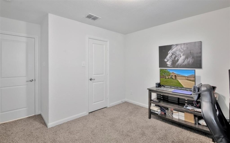 1317 Crescent View Drive, Anna, TX 75409, 4 Habitaciones Habitaciones , ,2 BañosBaños,Residential Lease,En Alquiler,1317 Crescent View Drive,20964978