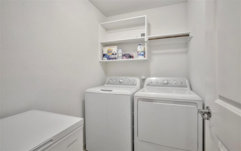 1317 Crescent View Drive, Anna, TX 75409, 4 Habitaciones Habitaciones , ,2 BañosBaños,Residential Lease,En Alquiler,1317 Crescent View Drive,20964978