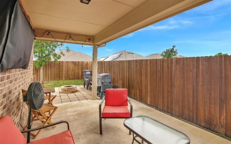 1317 Crescent View Drive, Anna, TX 75409, 4 Habitaciones Habitaciones , ,2 BañosBaños,Residential Lease,En Alquiler,1317 Crescent View Drive,20964978