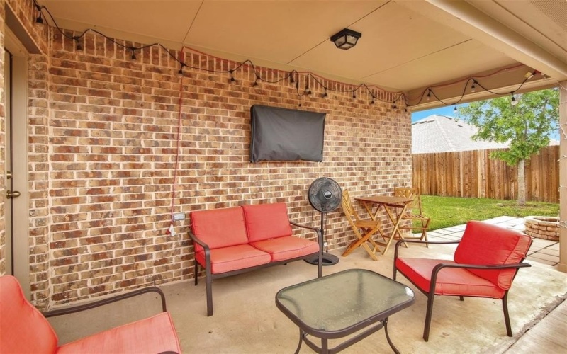 1317 Crescent View Drive, Anna, TX 75409, 4 Habitaciones Habitaciones , ,2 BañosBaños,Residential Lease,En Alquiler,1317 Crescent View Drive,20964978