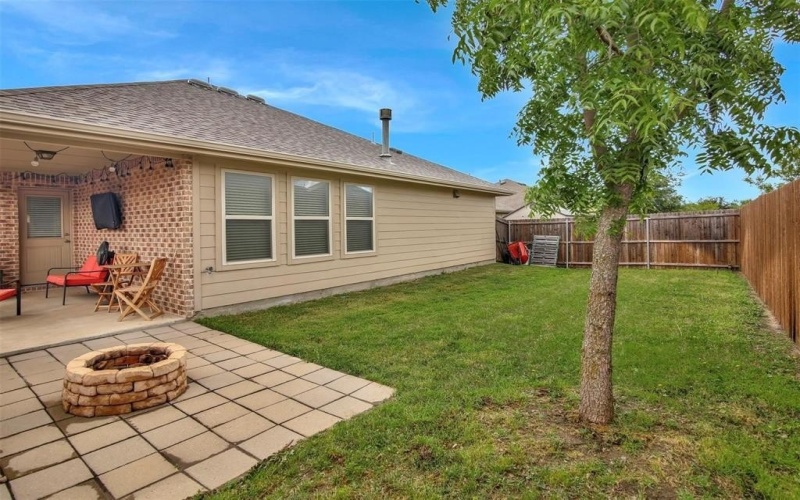 1317 Crescent View Drive, Anna, TX 75409, 4 Habitaciones Habitaciones , ,2 BañosBaños,Residential Lease,En Alquiler,1317 Crescent View Drive,20964978