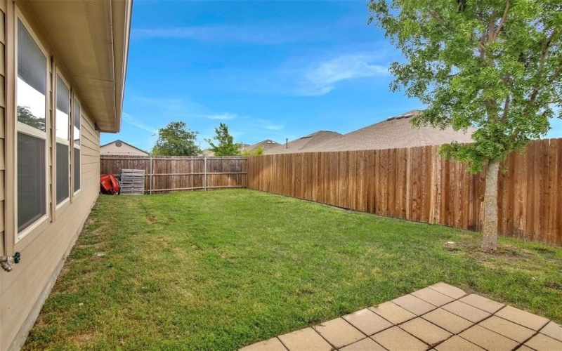 1317 Crescent View Drive, Anna, TX 75409, 4 Habitaciones Habitaciones , ,2 BañosBaños,Residential Lease,En Alquiler,1317 Crescent View Drive,20964978