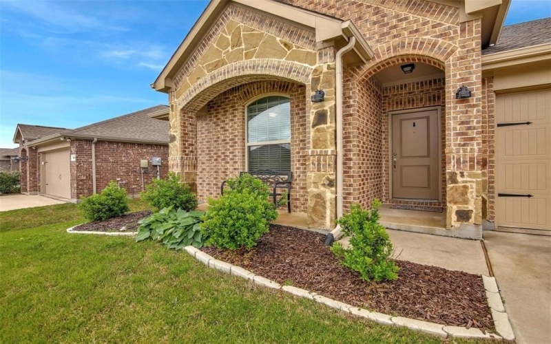 1317 Crescent View Drive, Anna, TX 75409, 4 Habitaciones Habitaciones , ,2 BañosBaños,Residential Lease,En Alquiler,1317 Crescent View Drive,20964978