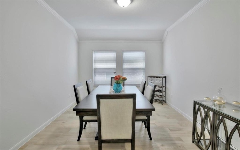 1317 Crescent View Drive, Anna, TX 75409, 4 Habitaciones Habitaciones , ,2 BañosBaños,Residential Lease,En Alquiler,1317 Crescent View Drive,20964978