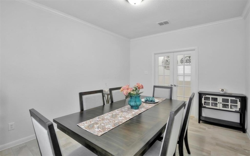 1317 Crescent View Drive, Anna, TX 75409, 4 Habitaciones Habitaciones , ,2 BañosBaños,Residential Lease,En Alquiler,1317 Crescent View Drive,20964978