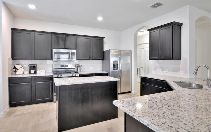 1317 Crescent View Drive, Anna, TX 75409, 4 Habitaciones Habitaciones , ,2 BañosBaños,Residential Lease,En Alquiler,1317 Crescent View Drive,20964978