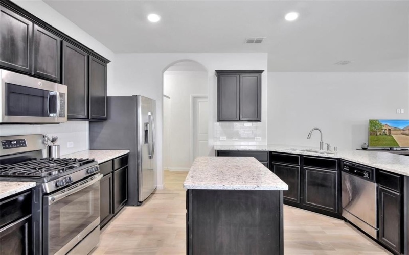 1317 Crescent View Drive, Anna, TX 75409, 4 Habitaciones Habitaciones , ,2 BañosBaños,Residential Lease,En Alquiler,1317 Crescent View Drive,20964978