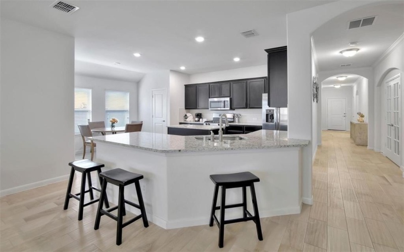 1317 Crescent View Drive, Anna, TX 75409, 4 Habitaciones Habitaciones , ,2 BañosBaños,Residential Lease,En Alquiler,1317 Crescent View Drive,20964978