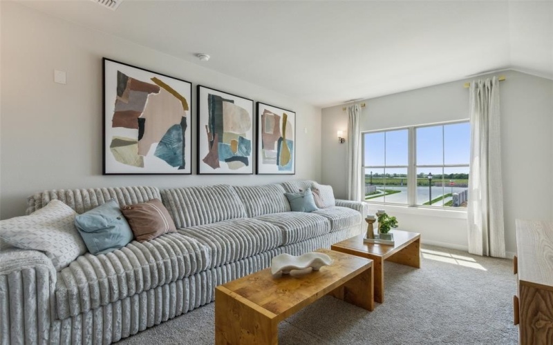 1010 Ocean Breeze Way, Princeton, TX 75407, 5 Habitaciones Habitaciones , ,3 BañosBaños,Residential,En Venta,1010 Ocean Breeze Way,20964982