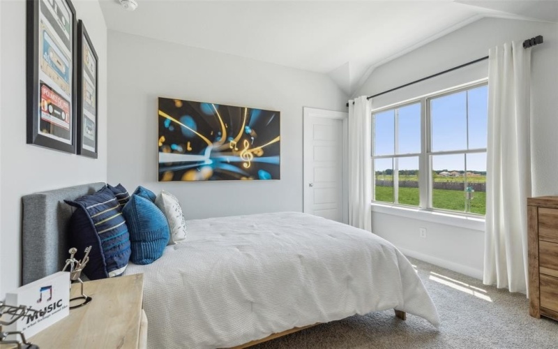 1010 Ocean Breeze Way, Princeton, TX 75407, 5 Habitaciones Habitaciones , ,3 BañosBaños,Residential,En Venta,1010 Ocean Breeze Way,20964982