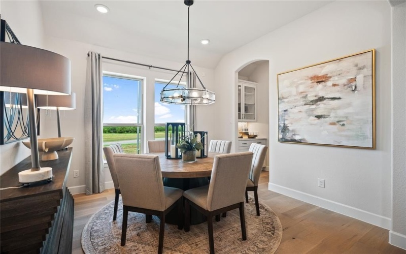 2801 Spring Valley Way, Anna, TX 75409, 4 Bedrooms Bedrooms, ,3 BathroomsBathrooms,Residential,For Sale,2801 Spring Valley Way,20964988
