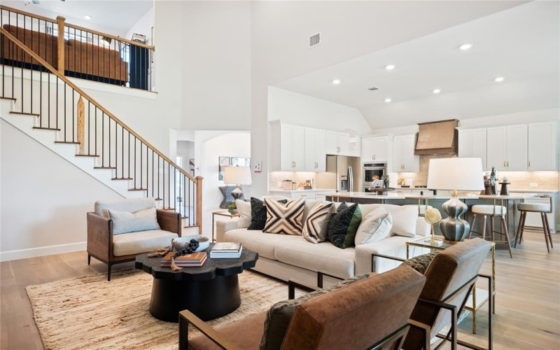 2801 Spring Valley Way, Anna, TX 75409, 4 Bedrooms Bedrooms, ,3 BathroomsBathrooms,Residential,For Sale,2801 Spring Valley Way,20964988
