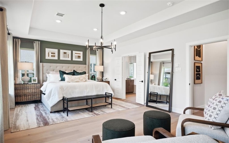 2801 Spring Valley Way, Anna, TX 75409, 4 Bedrooms Bedrooms, ,3 BathroomsBathrooms,Residential,For Sale,2801 Spring Valley Way,20964988